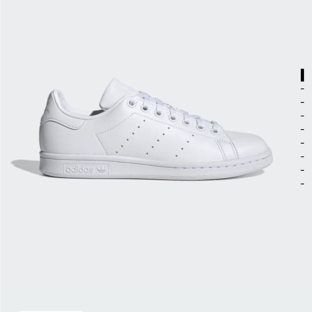 Adidas Stan Smith